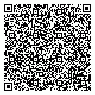 vCard 79121004189