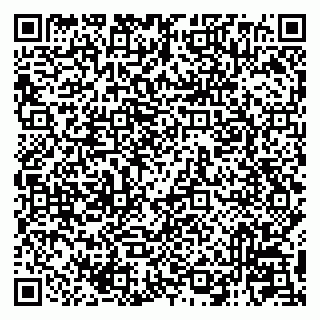 vCard 79121004190