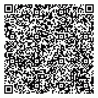 vCard 79121004191