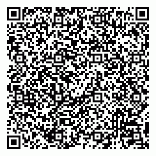 vCard 79121004192