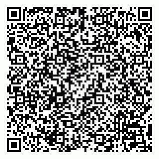 vCard 79121004193