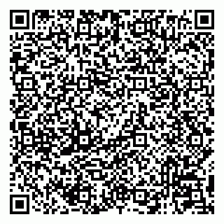 vCard 79121004194