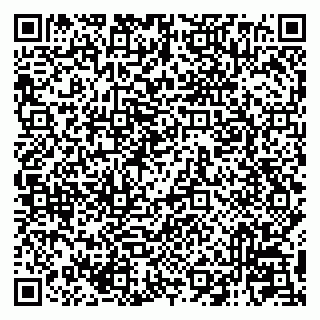 vCard 79121004195
