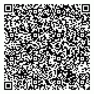 vCard 79121004196