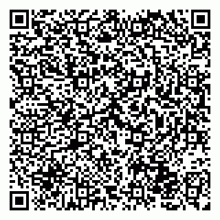 vCard 79121004197