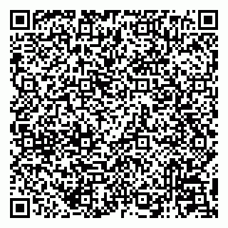 vCard 79121004198