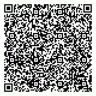 vCard 79121004199