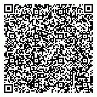 vCard 79121004200