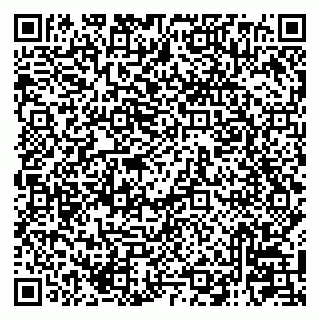 vCard 79121004201