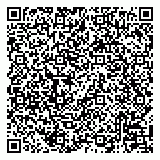vCard 79121004202