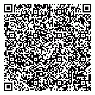 vCard 79121004203