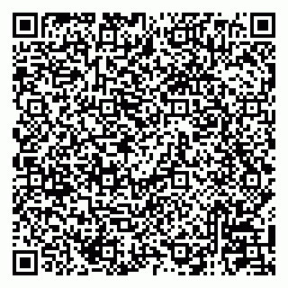 vCard 79121004204