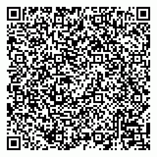 vCard 79121004205