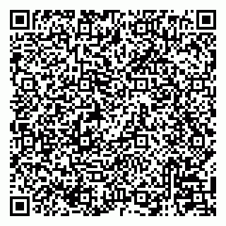vCard 79121004206