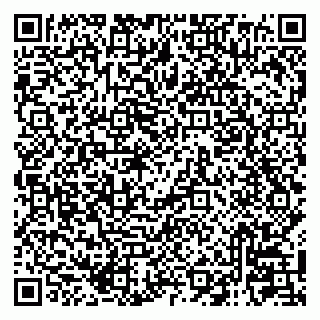 vCard 79121004207