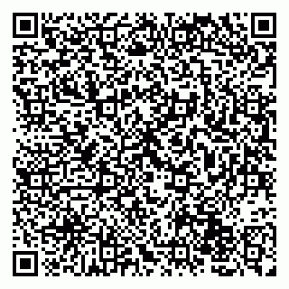 vCard 79121004208