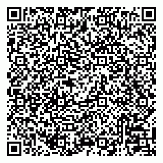 vCard 79121004209