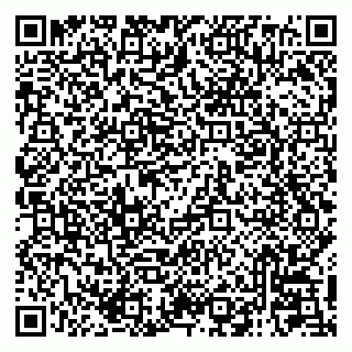 vCard 79121004210