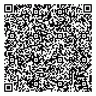 vCard 79121004211