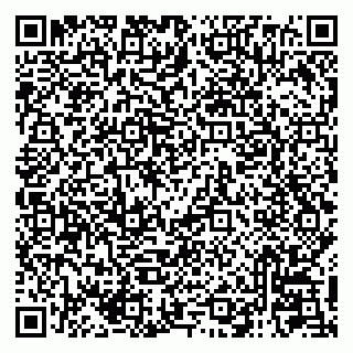 vCard 79121004212