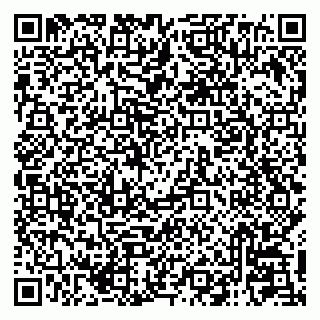 vCard 79121004213