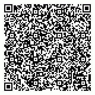 vCard 79121004214
