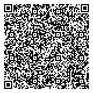 vCard 79121004215