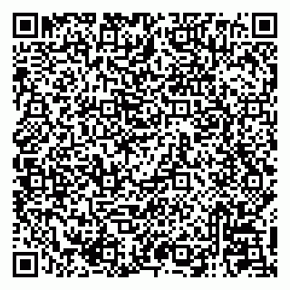 vCard 79121004216