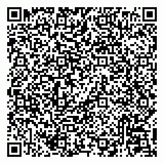 vCard 79121004218