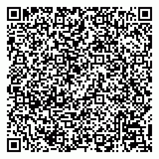 vCard 79121004219