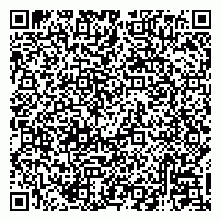 vCard 79121004220