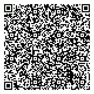 vCard 79121004221
