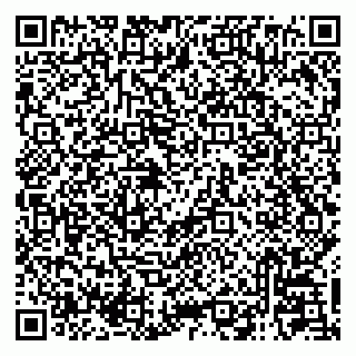 vCard 79121004222