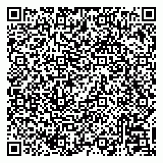 vCard 79121004223