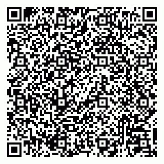 vCard 79121004224