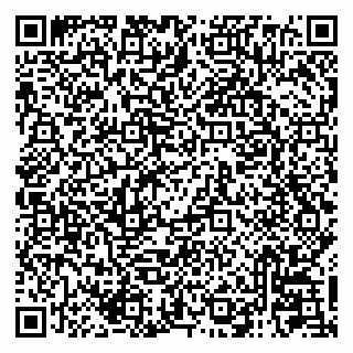 vCard 79121004225