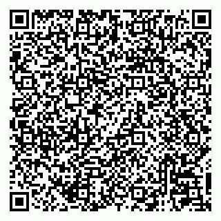 vCard 79121004226