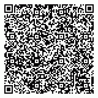 vCard 79121004227