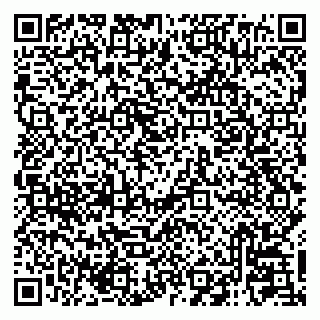 vCard 79121004228
