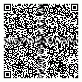 vCard 79121004229