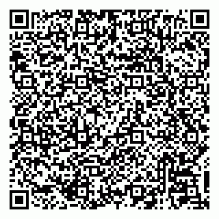 vCard 79121004230