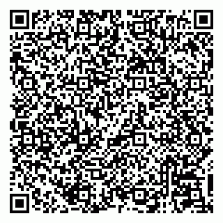 vCard 79121004231