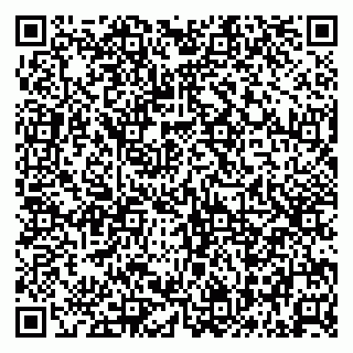 vCard 79121004232