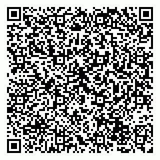 vCard 79121004233