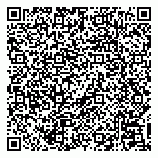 vCard 79121004234