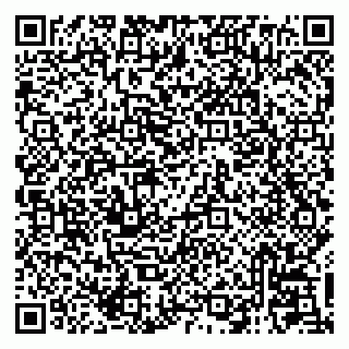 vCard 79121004235