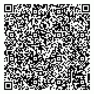 vCard 79121004236