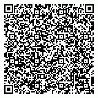 vCard 79121004237