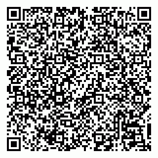 vCard 79121004238