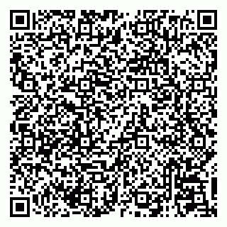 vCard 79121004239